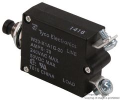 W23-X1A1G-20图片19