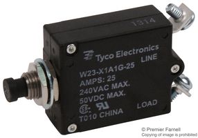 W23-X1A1G-25图片17