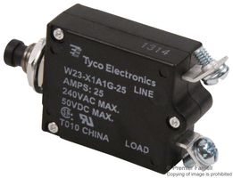 W23-X1A1G-25图片18
