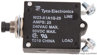 W23-X1A1G-25图片19