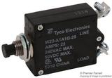W23-X1A1G-25图片7