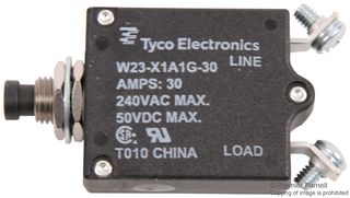 W23-X1A1G-30图片18
