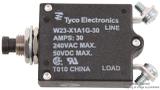 W23-X1A1G-30图片8