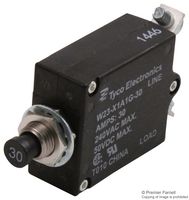 W23-X1A1G-30图片19