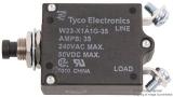 W23-X1A1G-35图片7