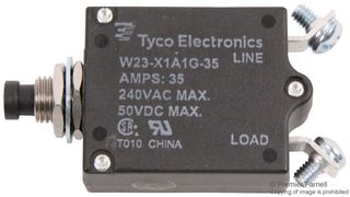 W23-X1A1G-35图片15