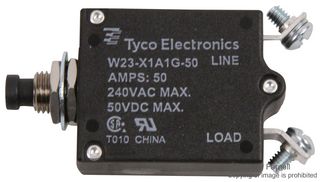 W23-X1A1G-50图片19