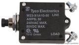 W23-X1A1G-50图片5