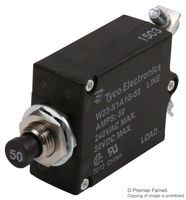 W23-X1A1G-50图片20