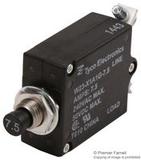 W23-X1A1G-7.50图片7