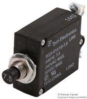 W23-X1A1G-7.50图片18