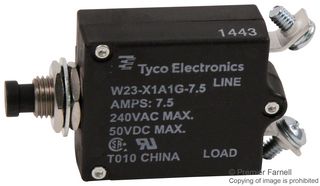 W23-X1A1G-7.50图片19