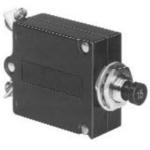 W23-X1A3G-50图片2