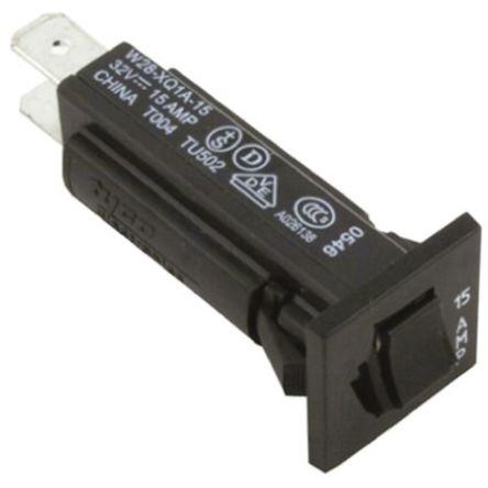 W28-XQ1A-0.25图片2