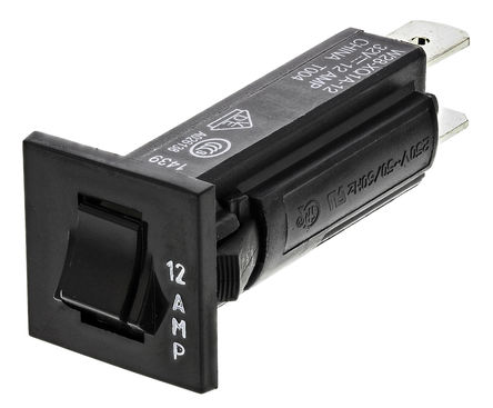 W28-XQ1A-12图片2