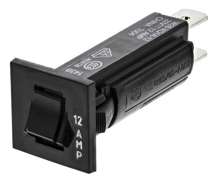 W28-XQ1A-12图片4