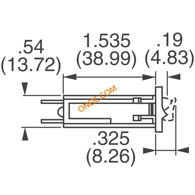 W28-XQ1A-12图片27