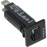 W28-XQ1A-12图片14