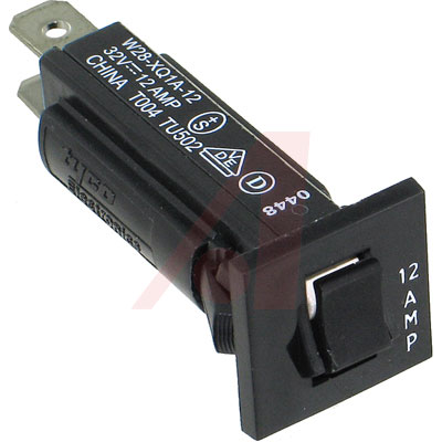 W28-XQ1A-12图片17