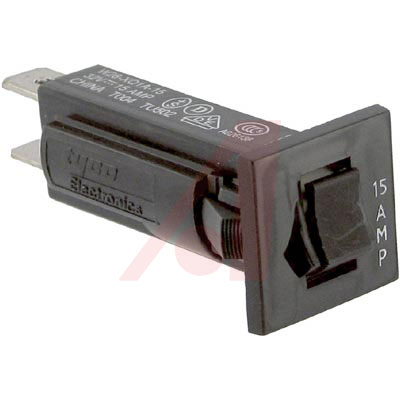 W28-XQ1A-15图片6