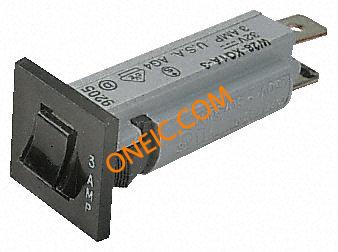 W28-XQ1A-15图片18