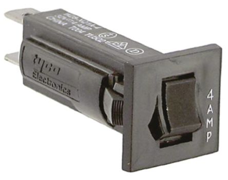 W28-XQ1A-4图片3