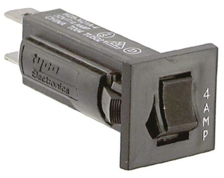 W28-XQ1A-4图片2