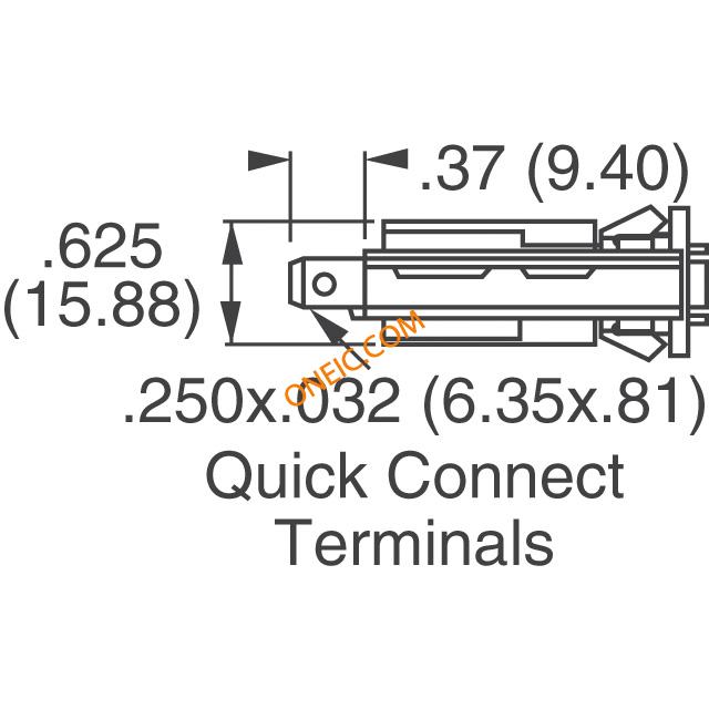 W28-XQ1A-4图片28