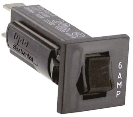 W28-XQ1A-6图片2