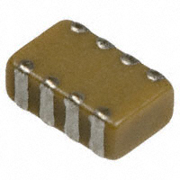 W2A23C102MAT2A图片4