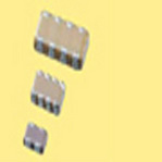 W2A2YC102MAT2A图片2
