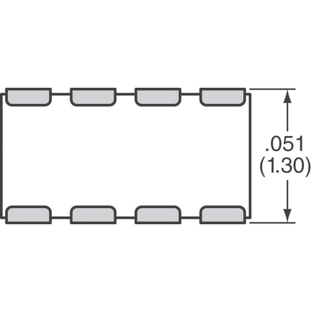 W2A41C471MAT2A图片7