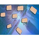 W2A4YC103KAT2A图片2