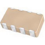 W2A4YC103KAT2A图片5