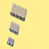 W2A4YC152KAT2A图片2