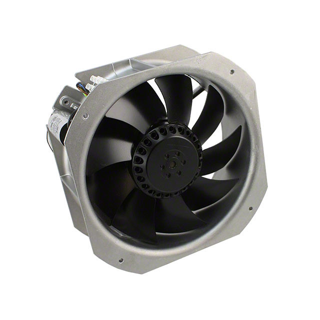 W2E200-HH86-05图片1