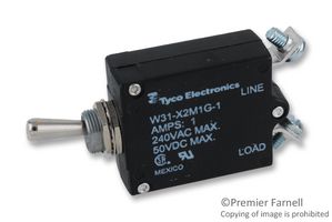 W31-X2M1G-1图片16