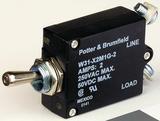 W31-X2M1G-1图片6