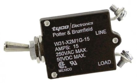 W31-X2M1G-15图片3