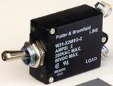 W31-X2M1G-15图片5