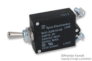 W31-X2M1G-20图片19