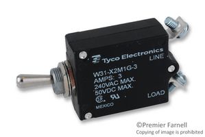 W31-X2M1G-3图片17