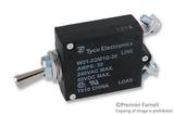 W31-X2M1G-30图片5