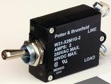 W31-X2M1G-30图片7
