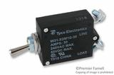 W31-X2M1G-30图片15