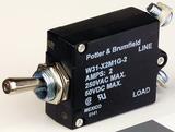 W31-X2M1G-50图片17