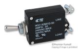 W31-X2M1G-50图片5