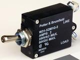 W31-X2M1G-50图片6