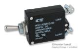 W31-X2M1G-50图片16