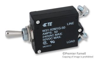 W31-X2M1G-50图片21